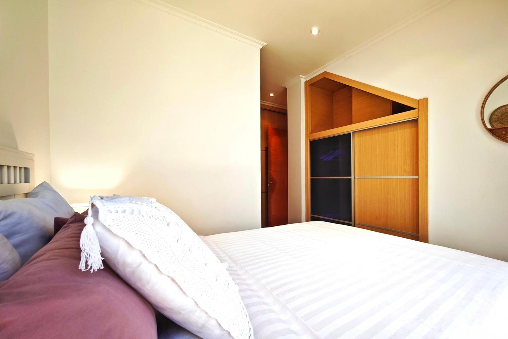 Appartement Desconectaengalicia Atico Castelao 50M Silgar à Sanxenxo Extérieur photo